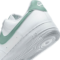 Zapatillas Nike Mujer Air Force 1 '07 SE Blanco