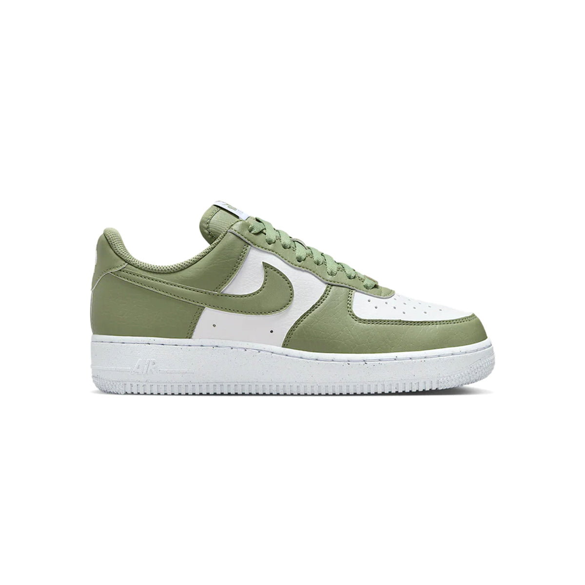 Zapatillas Urbano Mujer Nike W Air Force 1