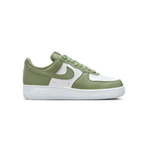 Zapatillas Urbano Mujer Nike W Air Force 1