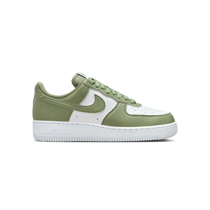 Zapatillas Urbano Mujer Nike W Air Force 1