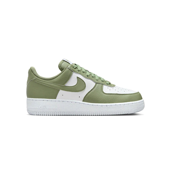 Zapatillas Urbano Mujer Nike W Air Force 1