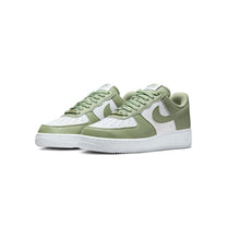 Zapatillas Urbano Mujer Nike W Air Force 1