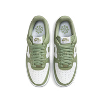 Zapatillas Urbano Mujer Nike W Air Force 1