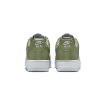 Zapatillas Urbano Mujer Nike W Air Force 1