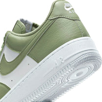 Zapatillas Urbano Mujer Nike W Air Force 1