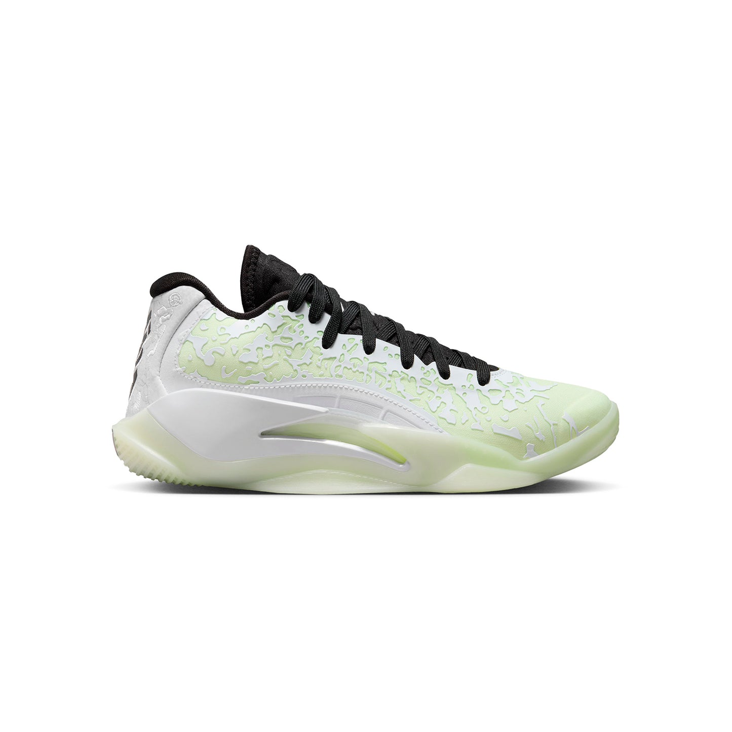 Zapatillas Basketball Unisex Nike Jordan Zion 3