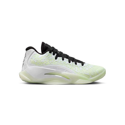 Zapatillas Basketball Unisex Nike Jordan Zion 3