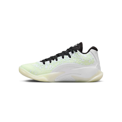Zapatillas Basketball Unisex Nike Jordan Zion 3