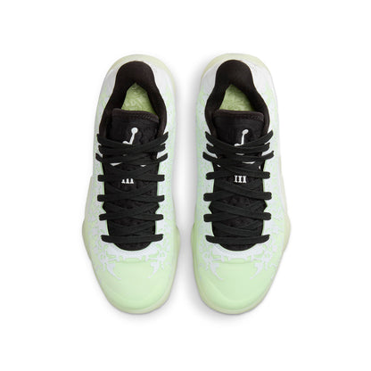 Zapatillas Basketball Unisex Nike Jordan Zion 3