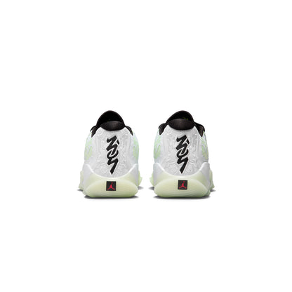 Zapatillas Basketball Unisex Nike Jordan Zion 3