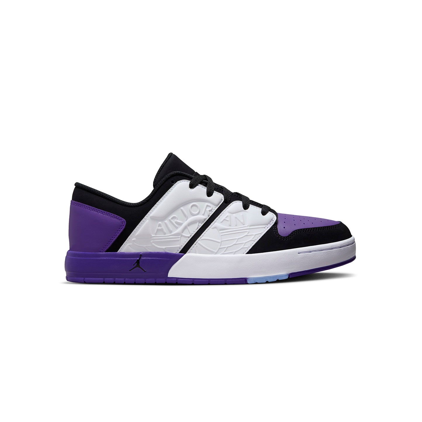 Zapatillas Basketball Hombre Nike Jordan Nu Retr