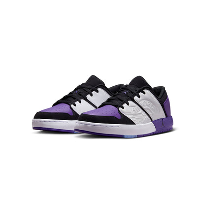 Zapatillas Basketball Hombre Nike Jordan Nu Retr