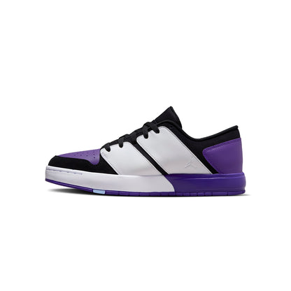 Zapatillas Basketball Hombre Nike Jordan Nu Retr