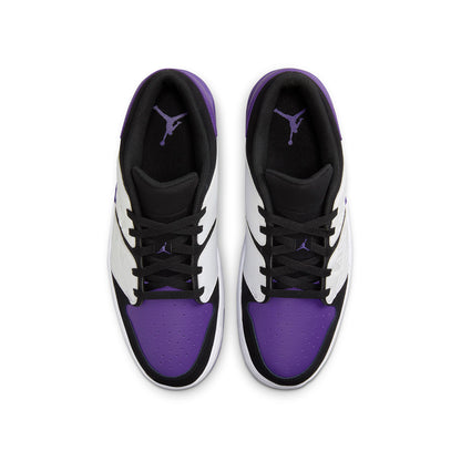 Zapatillas Basketball Hombre Nike Jordan Nu Retr