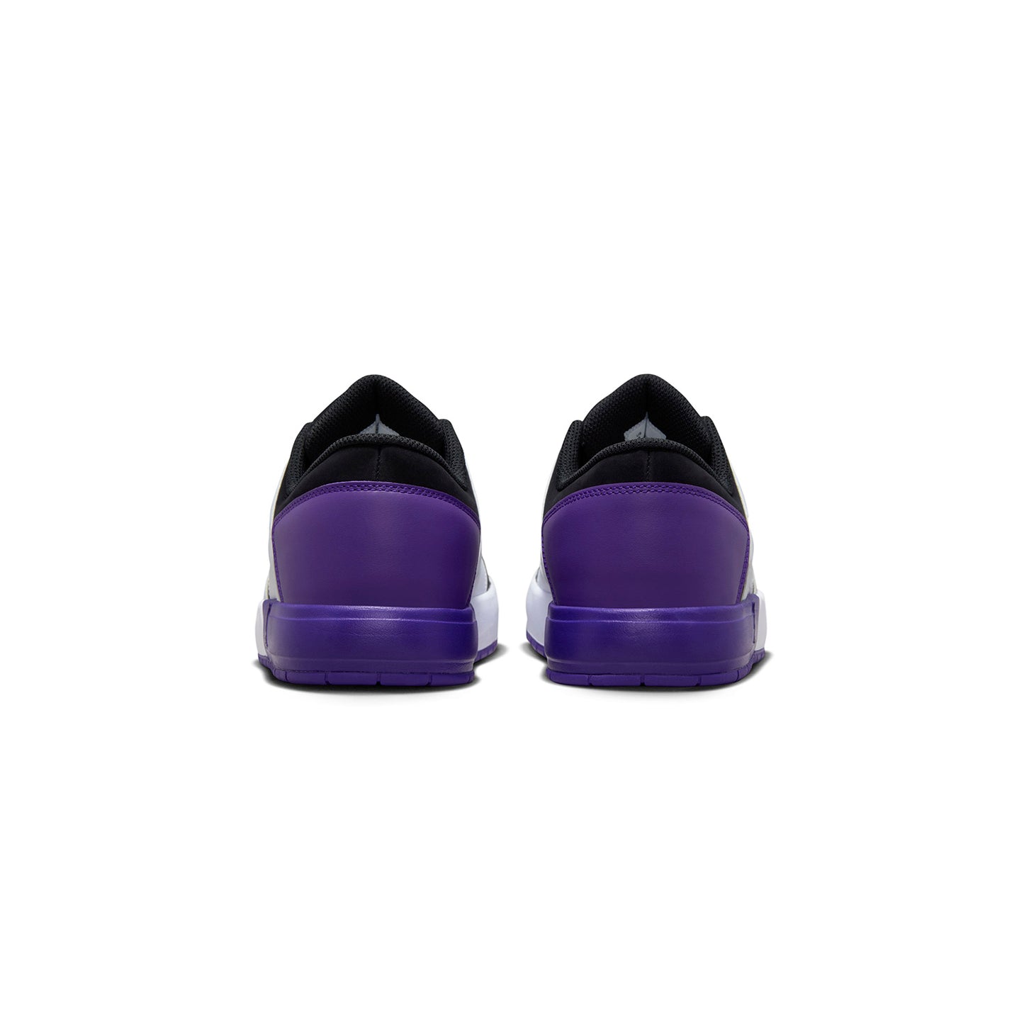 Zapatillas Basketball Hombre Nike Jordan Nu Retr