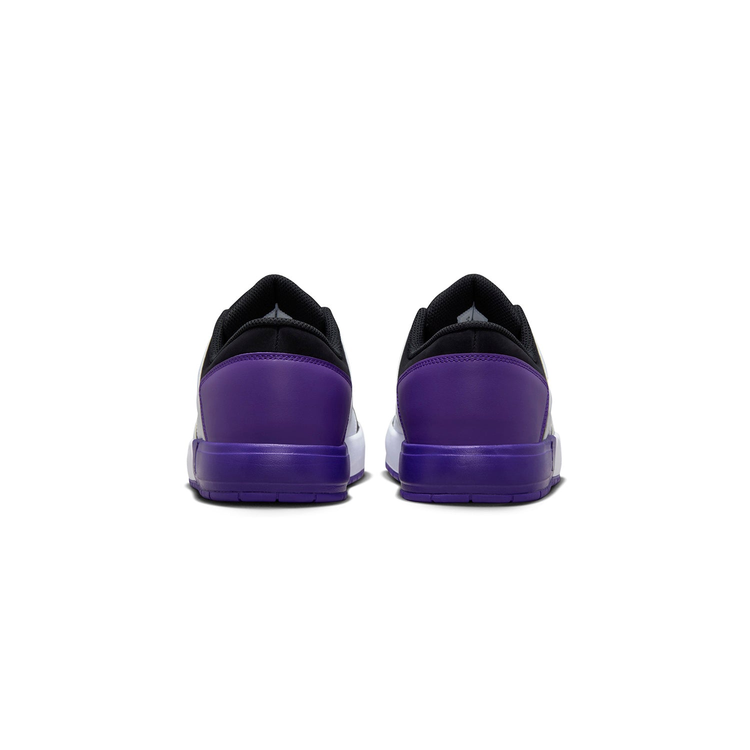 Zapatillas Basketball Hombre Nike Jordan Nu Retr