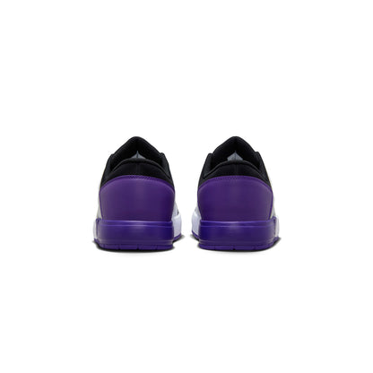 Zapatillas Basketball Hombre Nike Jordan Nu Retr