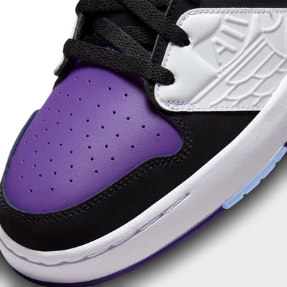 Zapatillas Basketball Hombre Nike Jordan Nu Retr