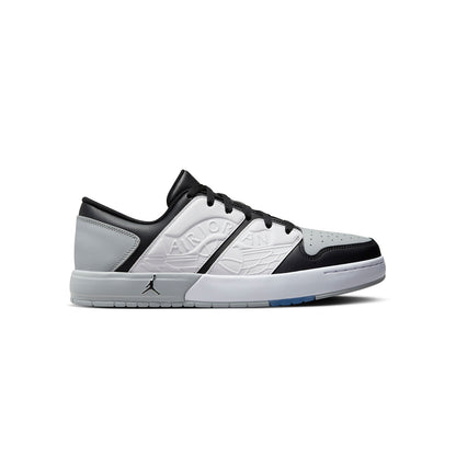 Zapatillas Basketball Hombre Nike Jordan Nu Retr