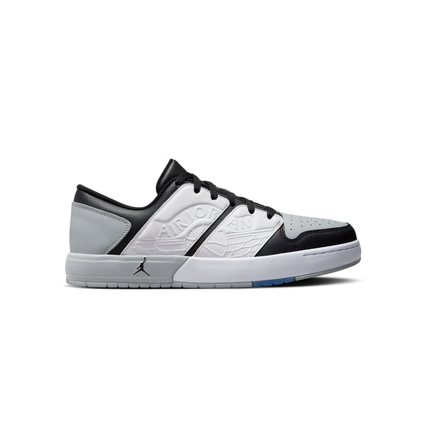 Zapatillas Basketball Hombre Nike Jordan Nu Retr