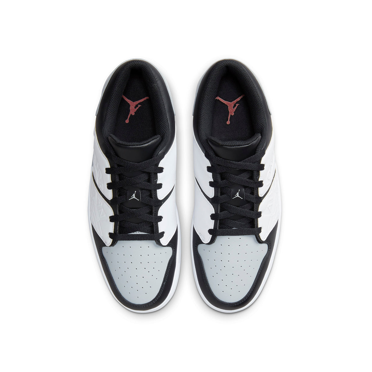 Zapatillas Basketball Hombre Nike Jordan Nu Retr