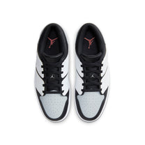 Zapatillas Basketball Hombre Nike Jordan Nu Retr