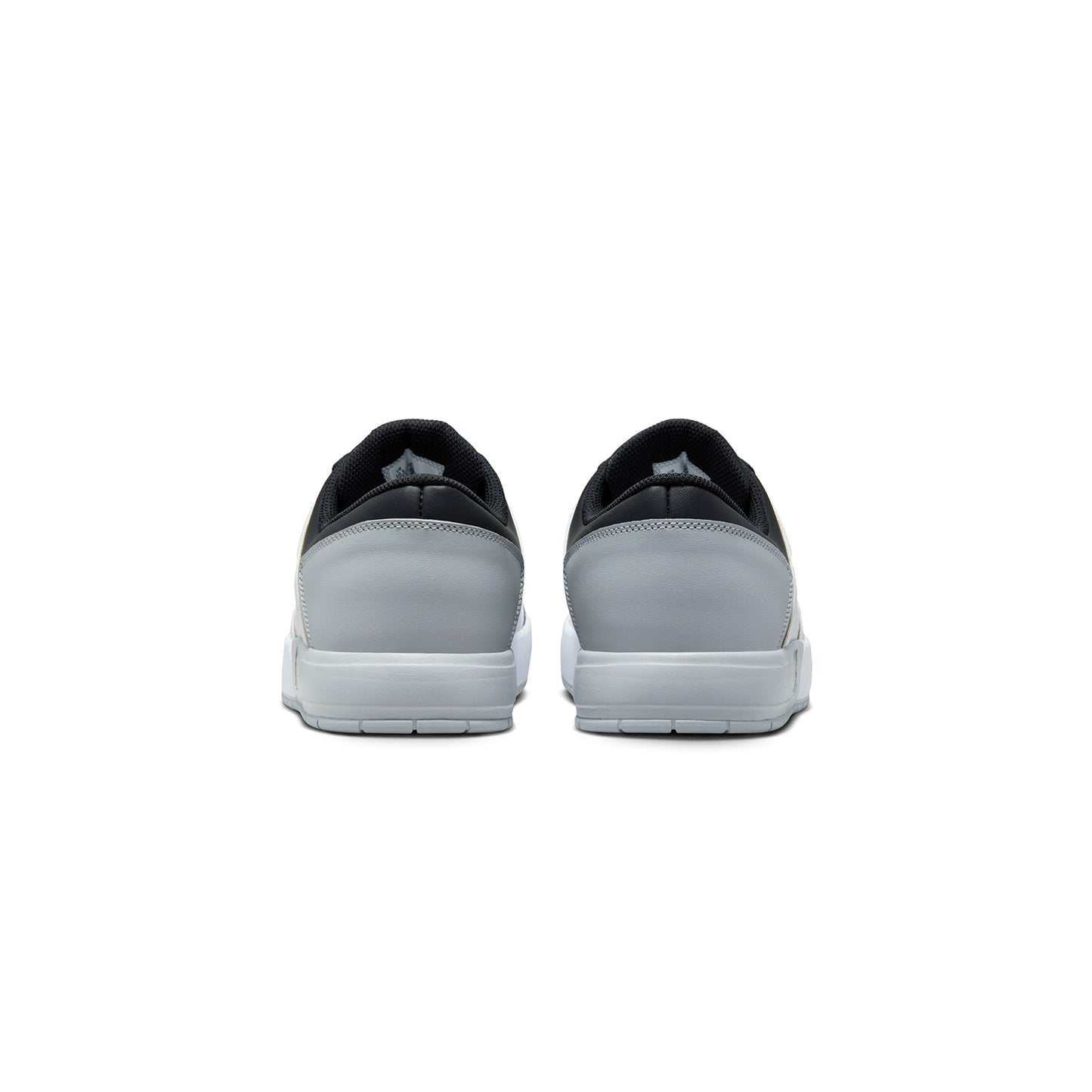 Zapatillas Basketball Hombre Nike Jordan Nu Retr