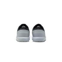 Zapatillas Basketball Hombre Nike Jordan Nu Retr