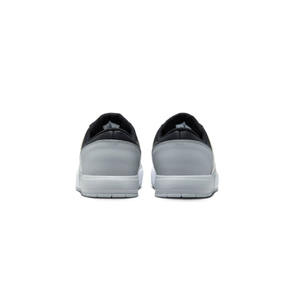 Zapatillas Basketball Hombre Nike Jordan Nu Retr