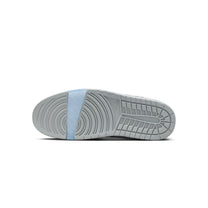 Zapatillas Basketball Hombre Nike Jordan Nu Retr
