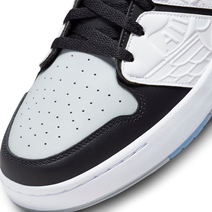 Zapatillas Basketball Hombre Nike Jordan Nu Retr