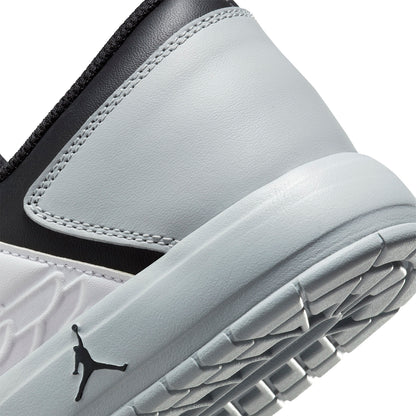 Zapatillas Basketball Hombre Nike Jordan Nu Retr