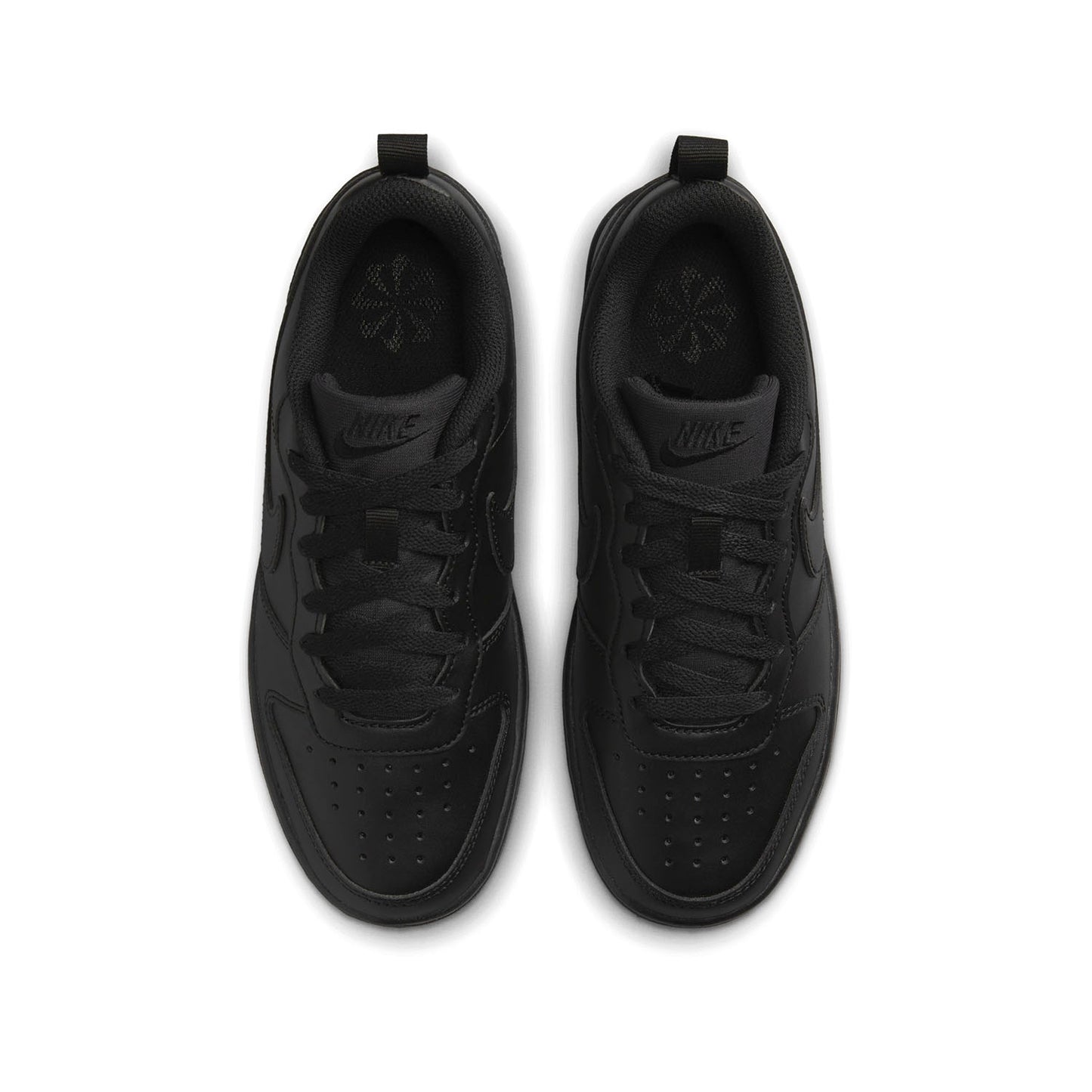 Zapatillas Urbano Unisex Nike Court Borough