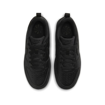 Zapatillas Urbano Unisex Nike Court Borough