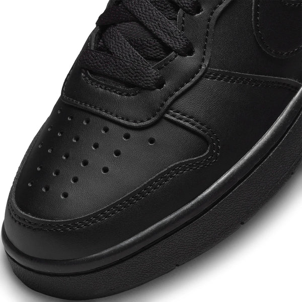 Zapatillas Urbano Unisex Nike Court Borough