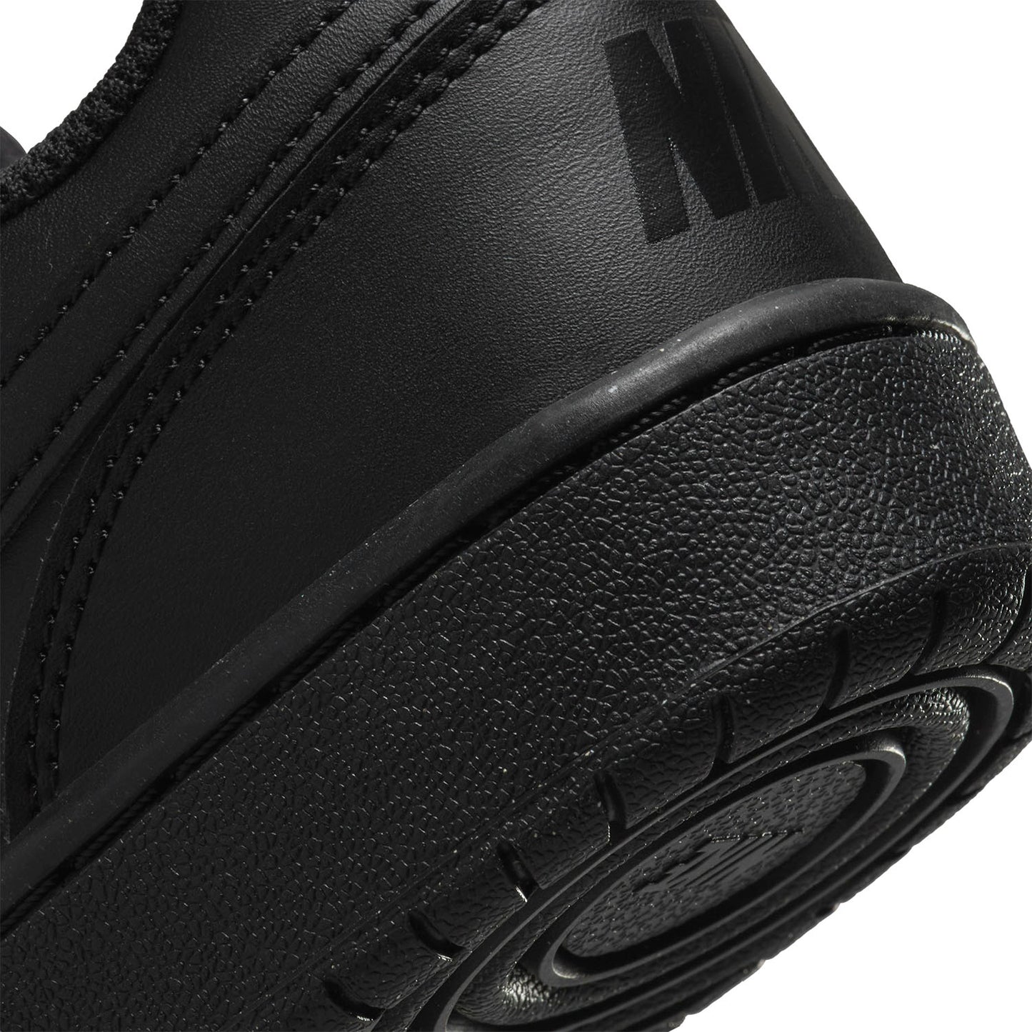 Zapatillas Urbano Unisex Nike Court Borough