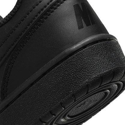 Zapatillas Urbano Unisex Nike Court Borough