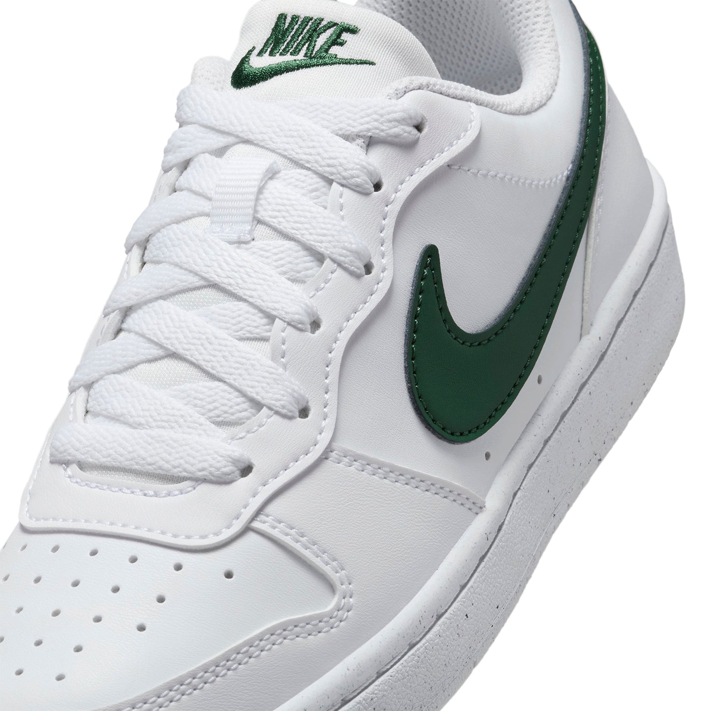 Zapatillas Urbano Hombre Nike Court Borough