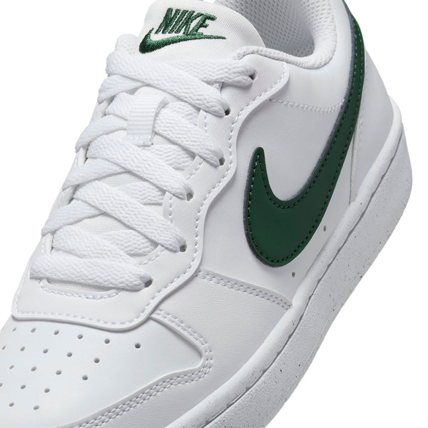 Zapatillas Urbano Hombre Nike Court Borough