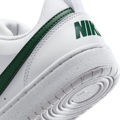 Zapatillas Urbano Hombre Nike Court Borough