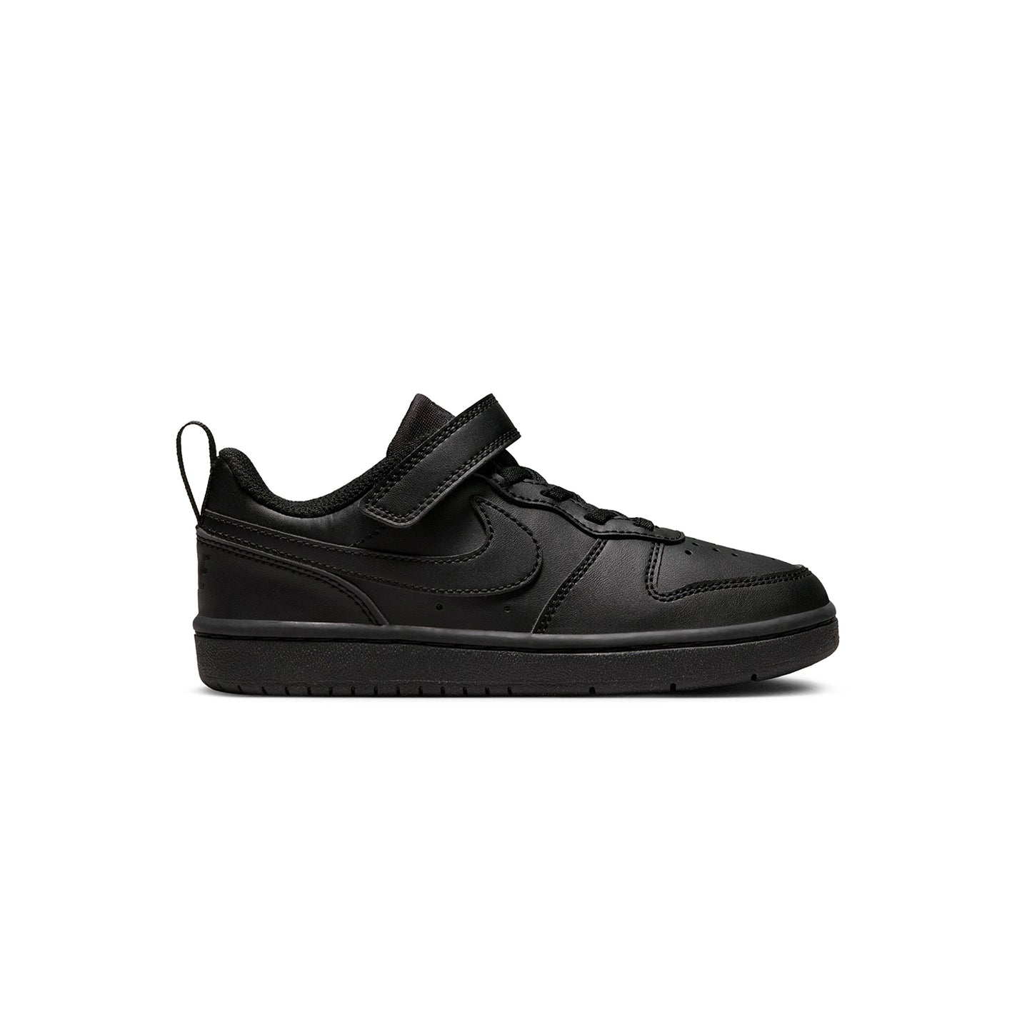 Zapatillas Urbano Unisex Nike Court Borough