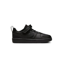 Zapatillas Urbano Unisex Nike Court Borough