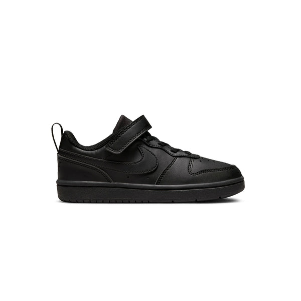 Zapatillas Urbano Unisex Nike Court Borough