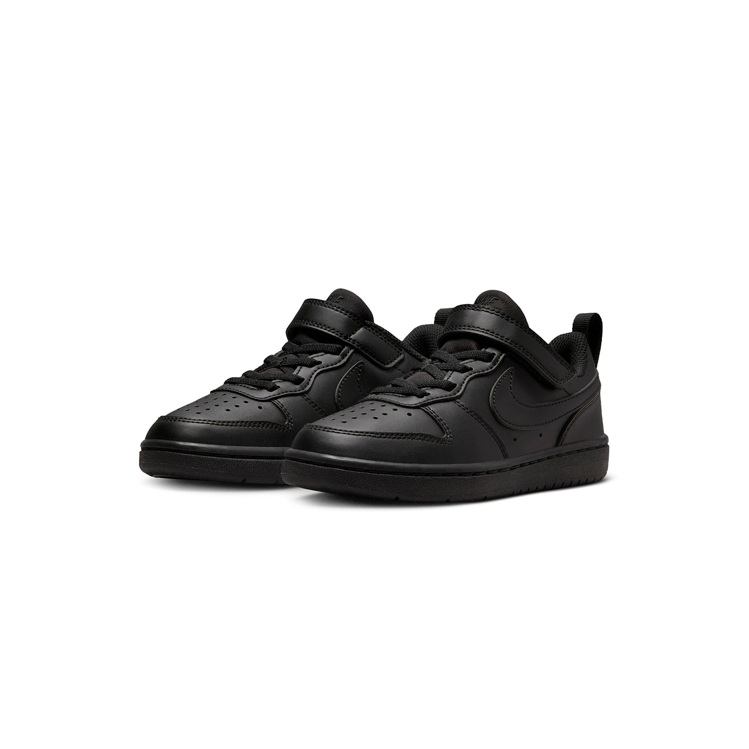 Zapatillas Urbano Unisex Nike Court Borough