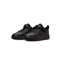 Zapatillas Urbano Unisex Nike Court Borough