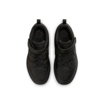 Zapatillas Urbano Unisex Nike Court Borough