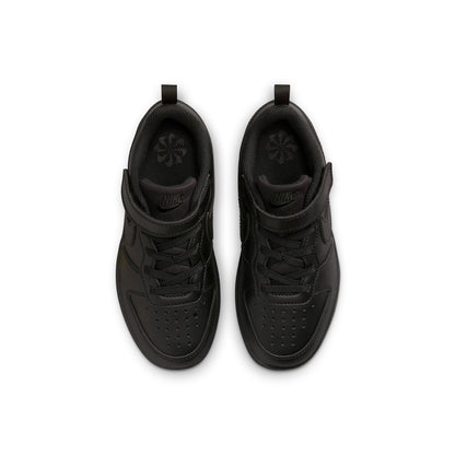 Zapatillas Urbano Unisex Nike Court Borough