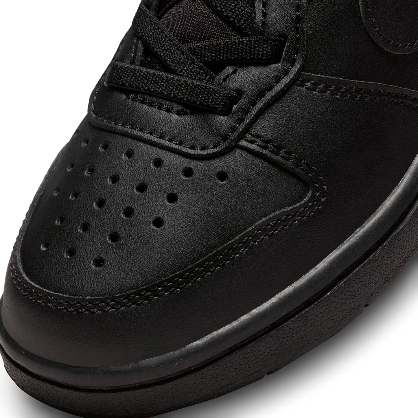 Zapatillas Urbano Unisex Nike Court Borough