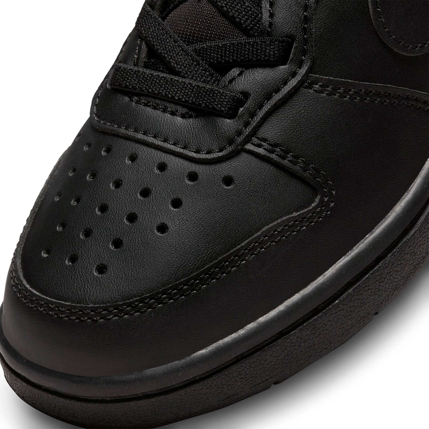 Zapatillas Urbano Unisex Nike Court Borough