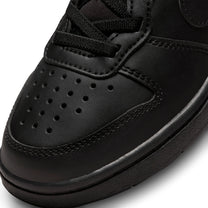 Zapatillas Urbano Unisex Nike Court Borough